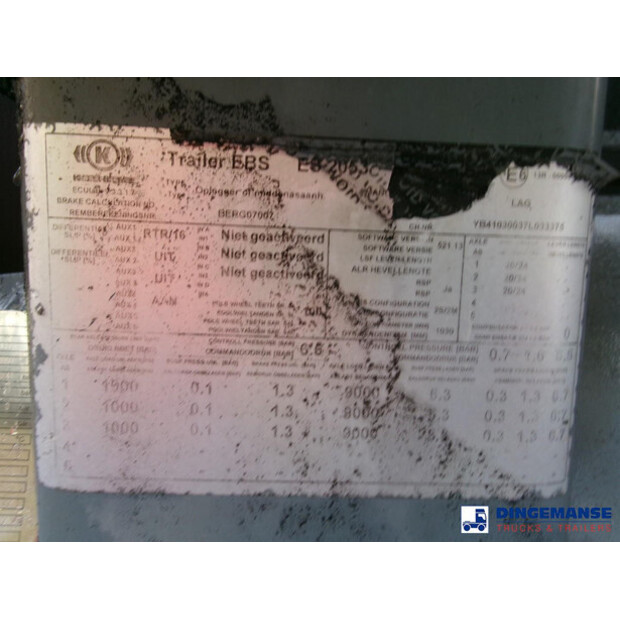 2007 لاج OTHERS-43066575