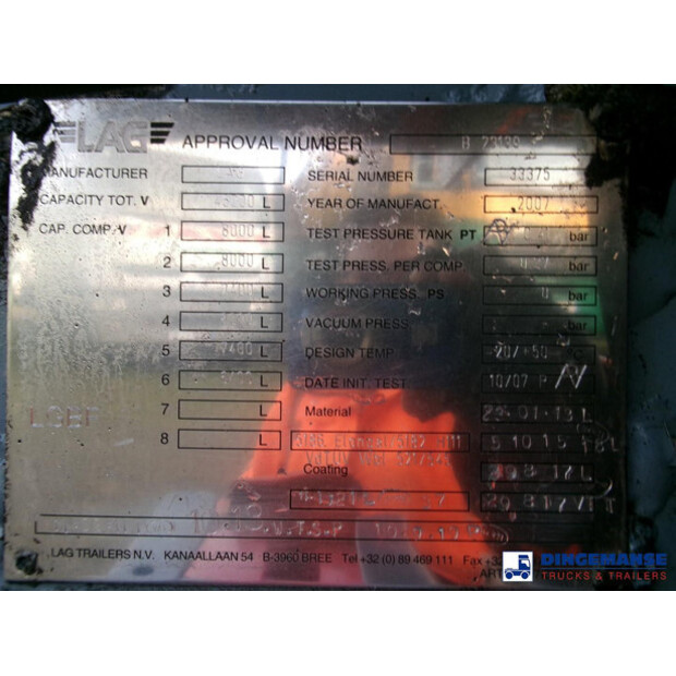 2007 لاج OTHERS-43066576