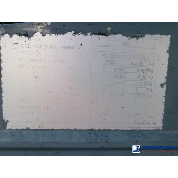 2007 لاج OTHERS-43066577