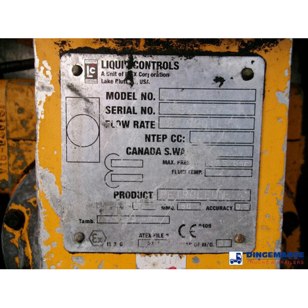 2007 لاج OTHERS-43066578