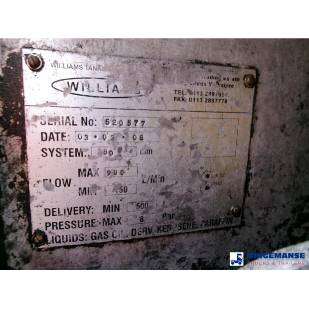 2007 لاج OTHERS-43066579