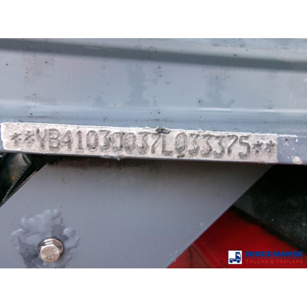 2007 لاج OTHERS-43066580