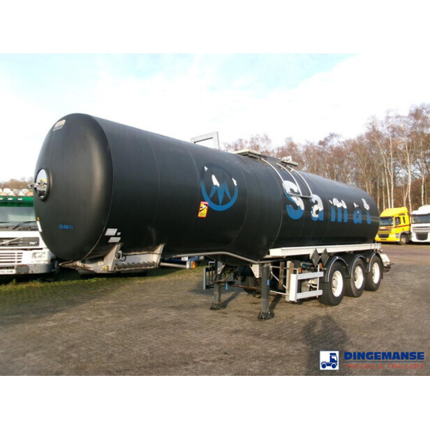 2002 MAGYAR OTHERS-43066581