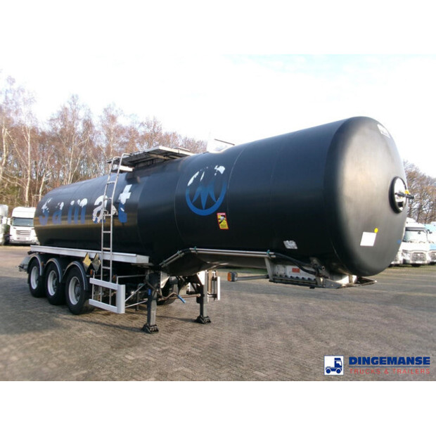 2002 MAGYAR OTHERS-43066582