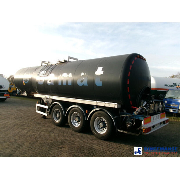 2002 MAGYAR OTHERS-43066583