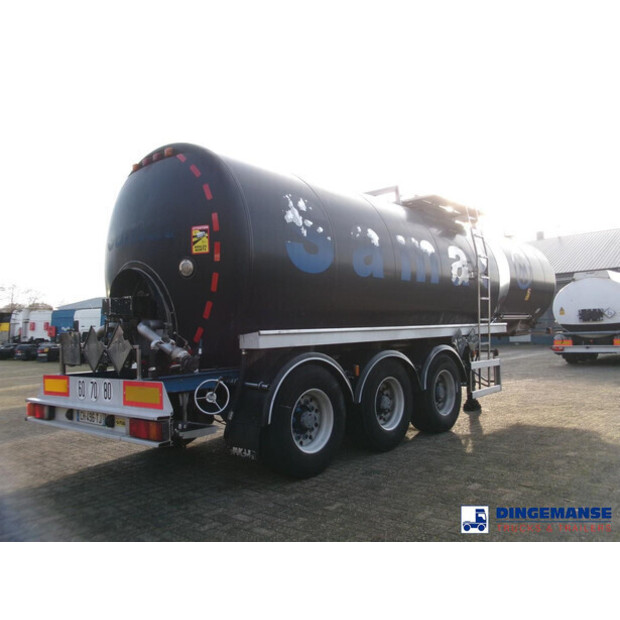 2002 MAGYAR OTHERS-43066584