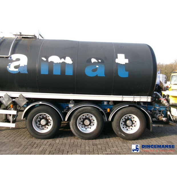 2002 MAGYAR OTHERS-43066585