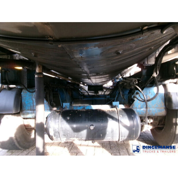 2002 MAGYAR OTHERS-43066587