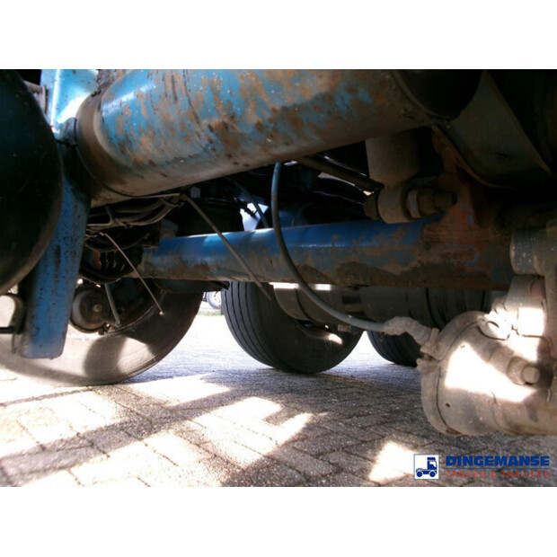 2002 MAGYAR OTHERS-43066588