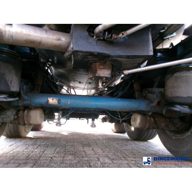 2002 MAGYAR OTHERS-43066589