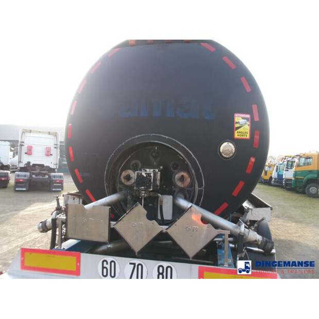 2002 MAGYAR OTHERS-43066590