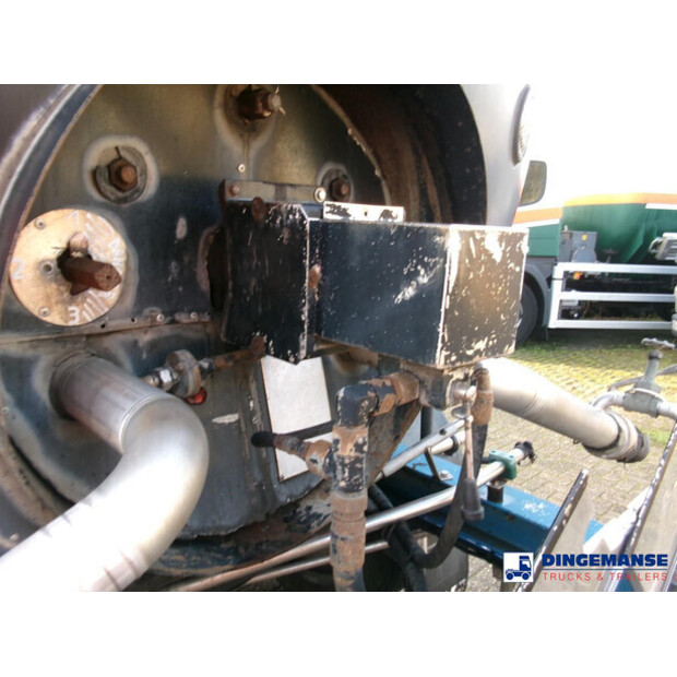 2002 MAGYAR OTHERS-43066591