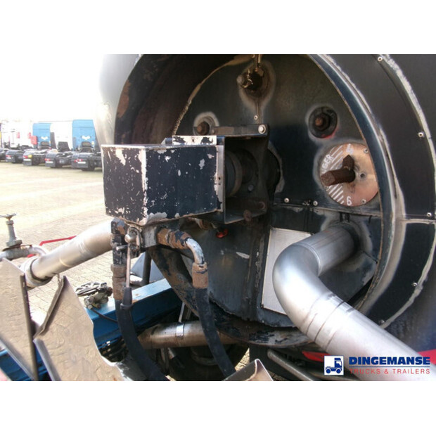 2002 MAGYAR OTHERS-43066592