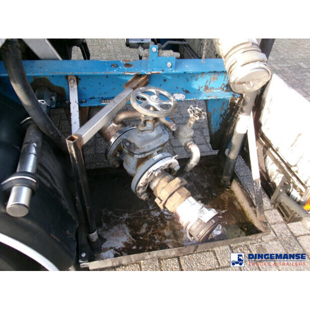 2002 MAGYAR OTHERS-43066593