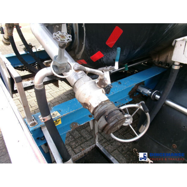 2002 MAGYAR OTHERS-43066594