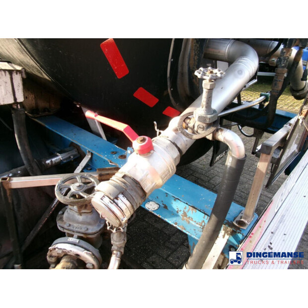 2002 MAGYAR OTHERS-43066595