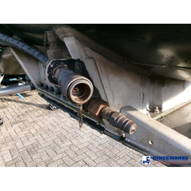 2002 MAGYAR OTHERS-43066596