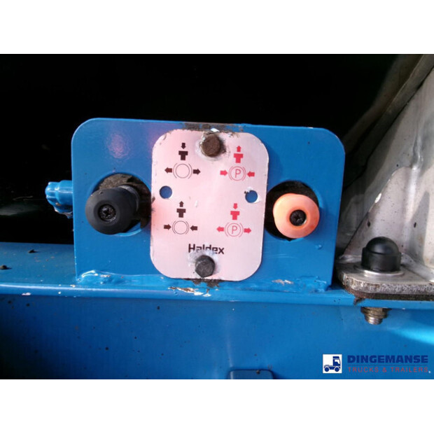 2002 MAGYAR OTHERS-43066597