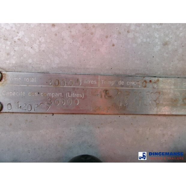 2002 MAGYAR OTHERS-43066599