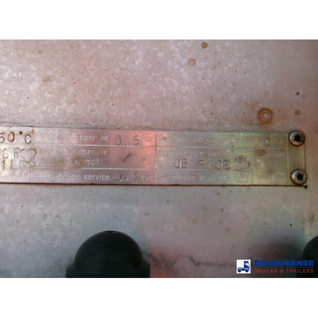 2002 MAGYAR OTHERS-43066600