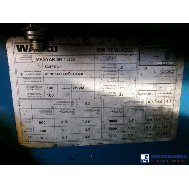 2002 MAGYAR OTHERS-43066603