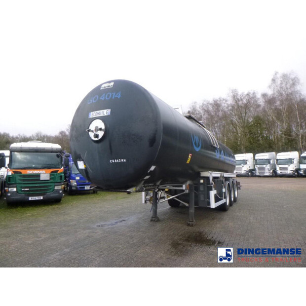 2003 MAGYAR OTHERS-43066605