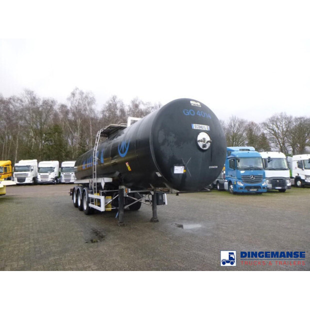 2003 MAGYAR OTHERS-43066606