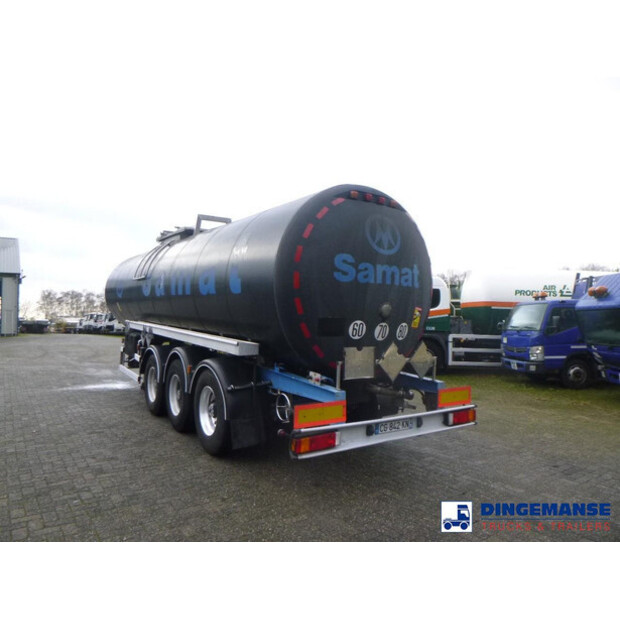 2003 MAGYAR OTHERS-43066607