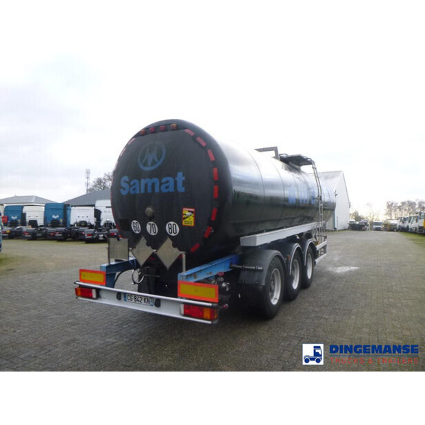 2003 MAGYAR OTHERS-43066608