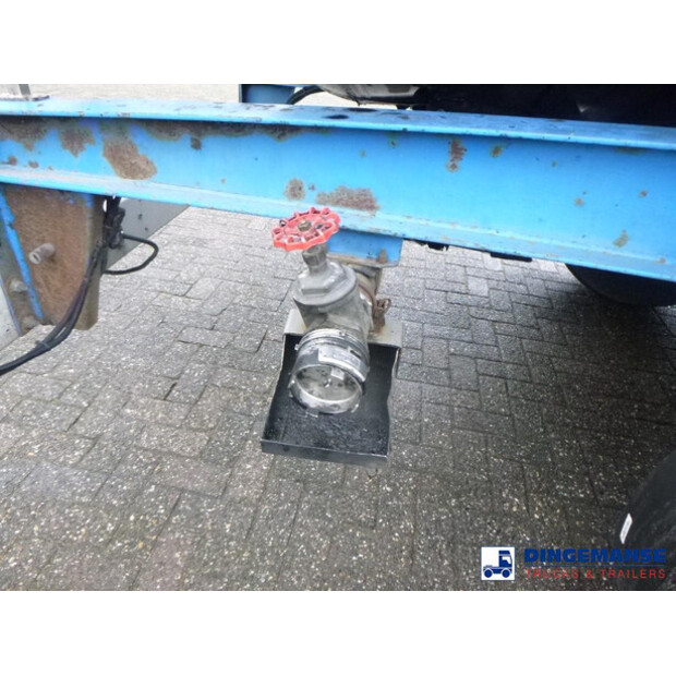 2003 MAGYAR OTHERS-43066609