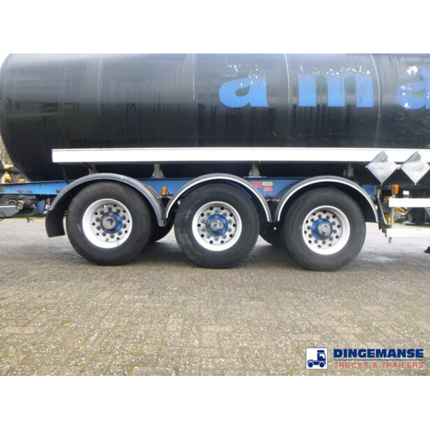 2003 MAGYAR OTHERS-43066610