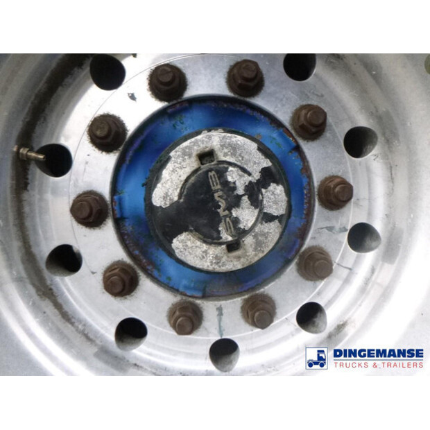 2003 MAGYAR OTHERS-43066611