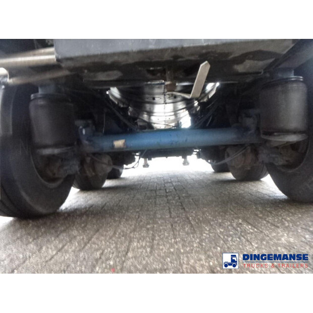 2003 MAGYAR OTHERS-43066612