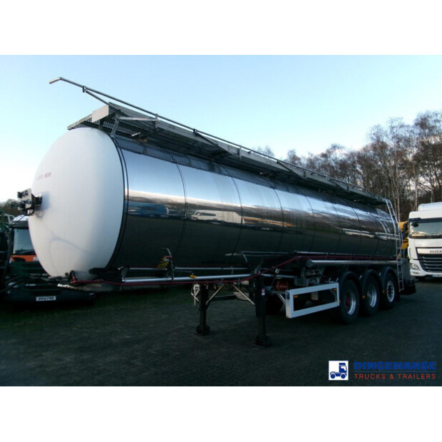 1999 Feldbinder OTHERS-43066617