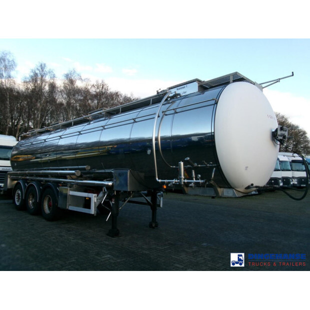 1999 Feldbinder OTHERS-43066618