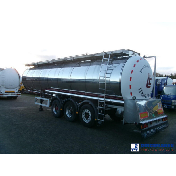 1999 Feldbinder OTHERS-43066619