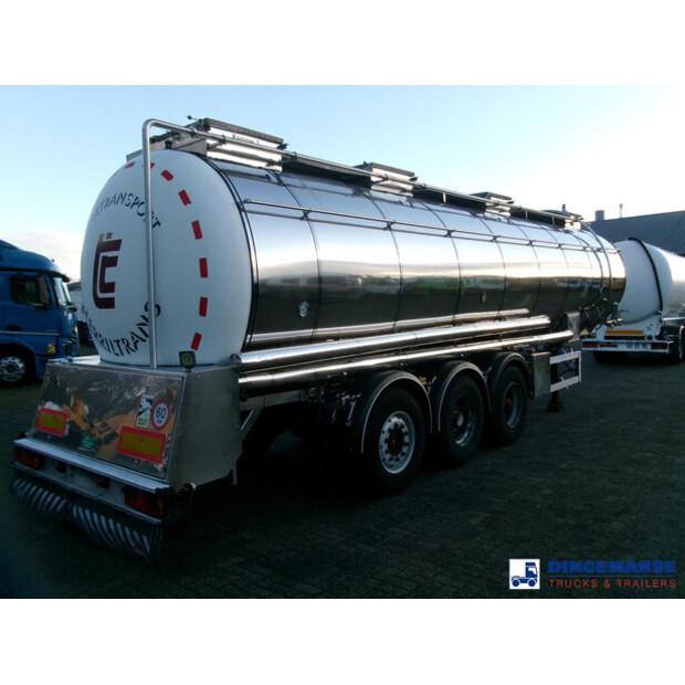 1999 Feldbinder OTHERS-43066620