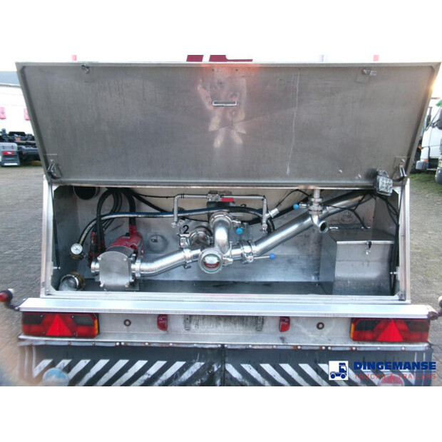 1999 Feldbinder OTHERS-43066621