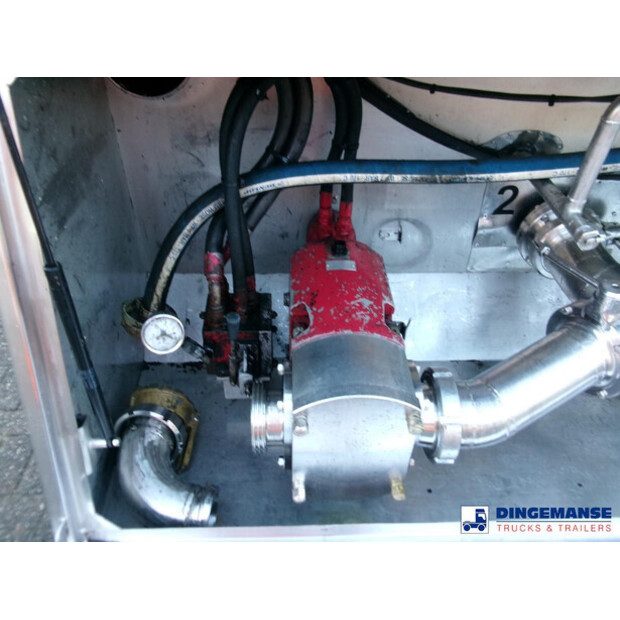 1999 Feldbinder OTHERS-43066622