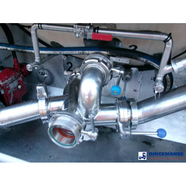 1999 Feldbinder OTHERS-43066623