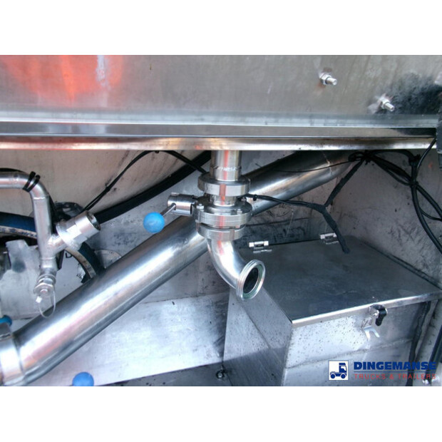 1999 Feldbinder OTHERS-43066624