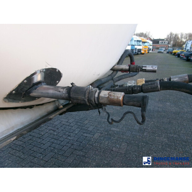 1999 Feldbinder OTHERS-43066626