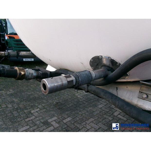 1999 Feldbinder OTHERS-43066627