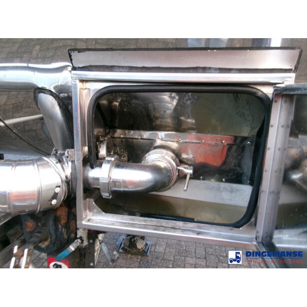 1999 Feldbinder OTHERS-43066628