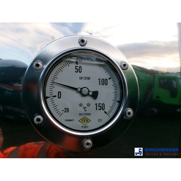 1999 Feldbinder OTHERS-43066629