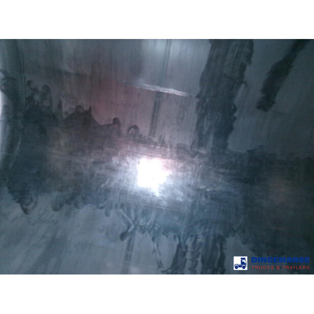 1999 Feldbinder OTHERS-43066631