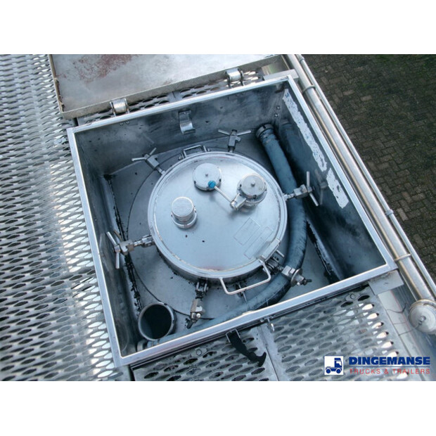 1999 Feldbinder OTHERS-43066632