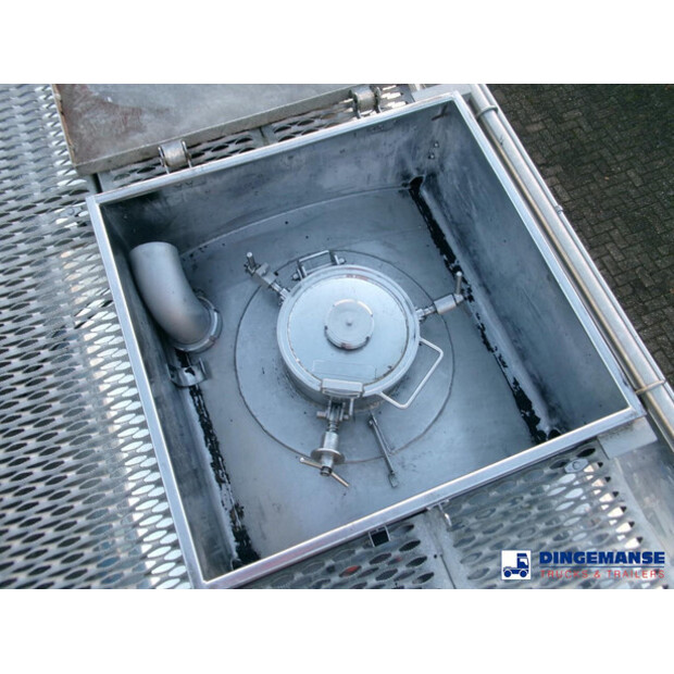 1999 Feldbinder OTHERS-43066634