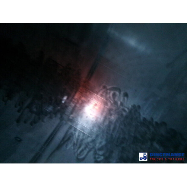 1999 Feldbinder OTHERS-43066635