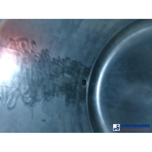 1999 Feldbinder OTHERS-43066636